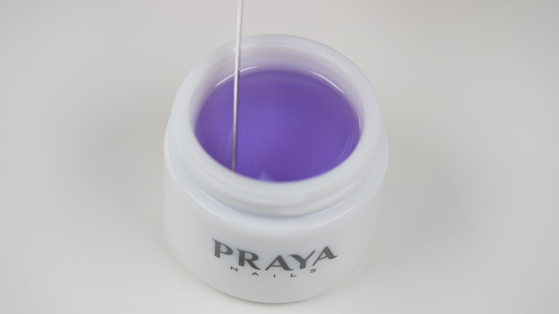 Charger la vidéo : SOFT BUILDER Crystal Clear