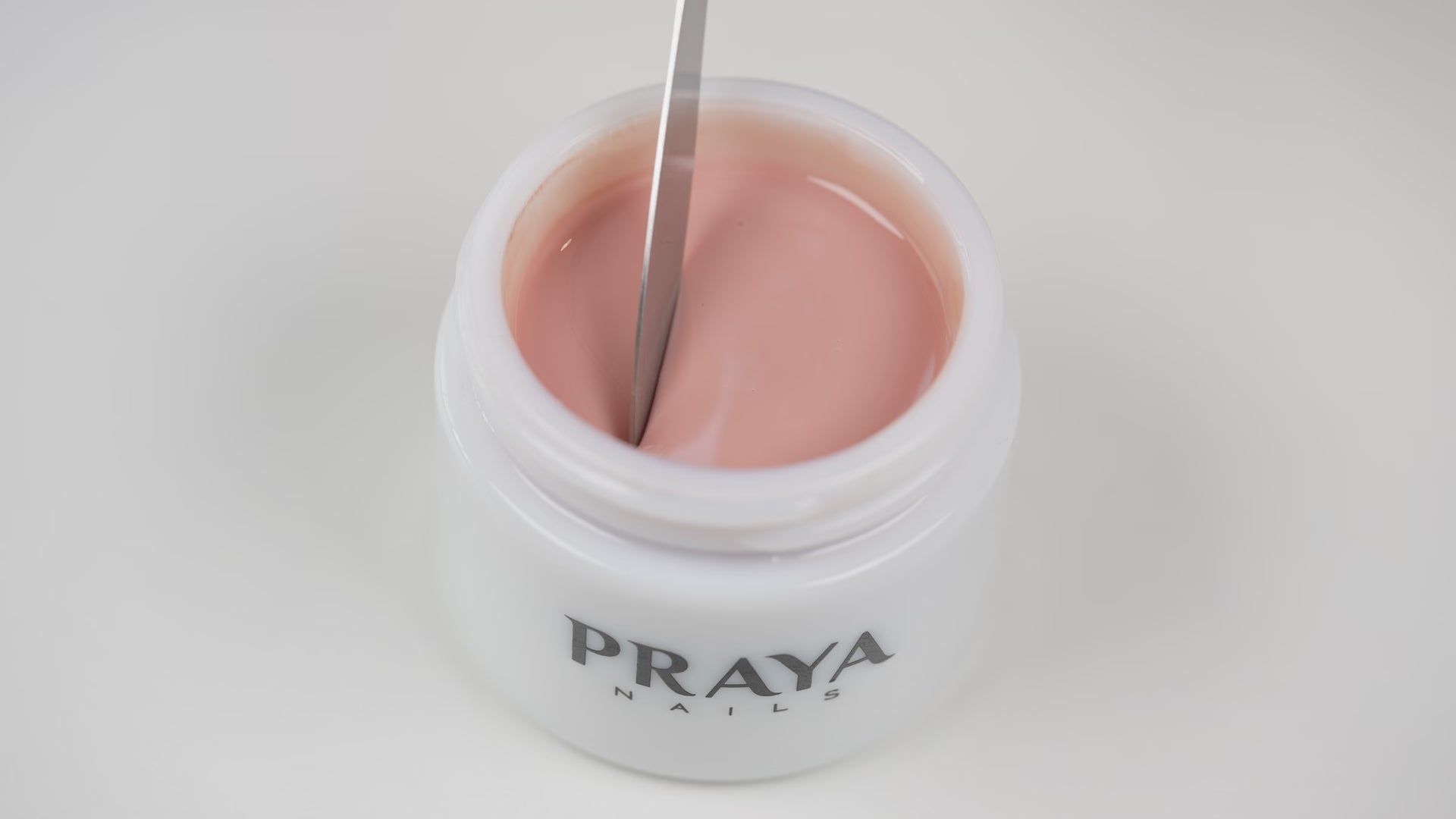 Charger la vidéo : SELF BUILDER Beige