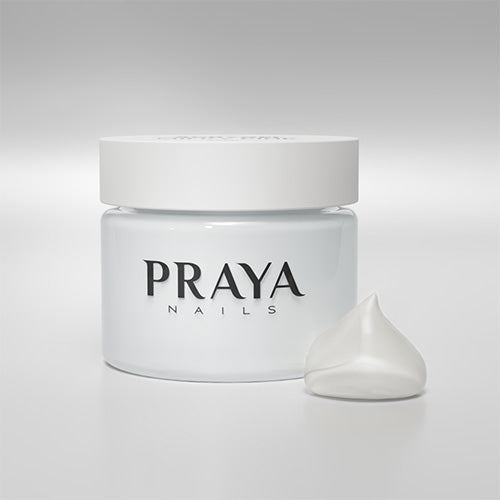 Praya Nails