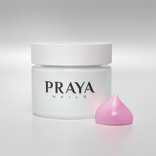 ACRYGEL Milky Pink
