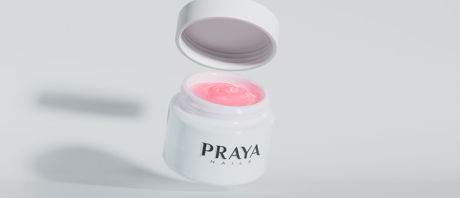 Praya Nails