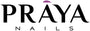 Praya Nails