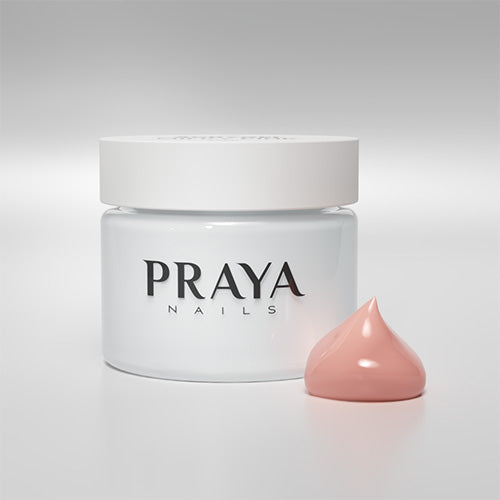 Praya Nails