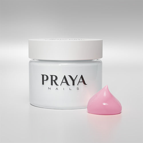 Praya Nails