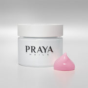 SELF BUILDER Light Pink