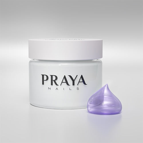 Praya Nails