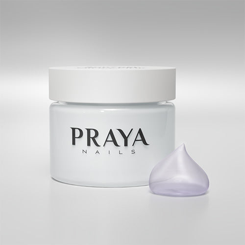 Praya Nails