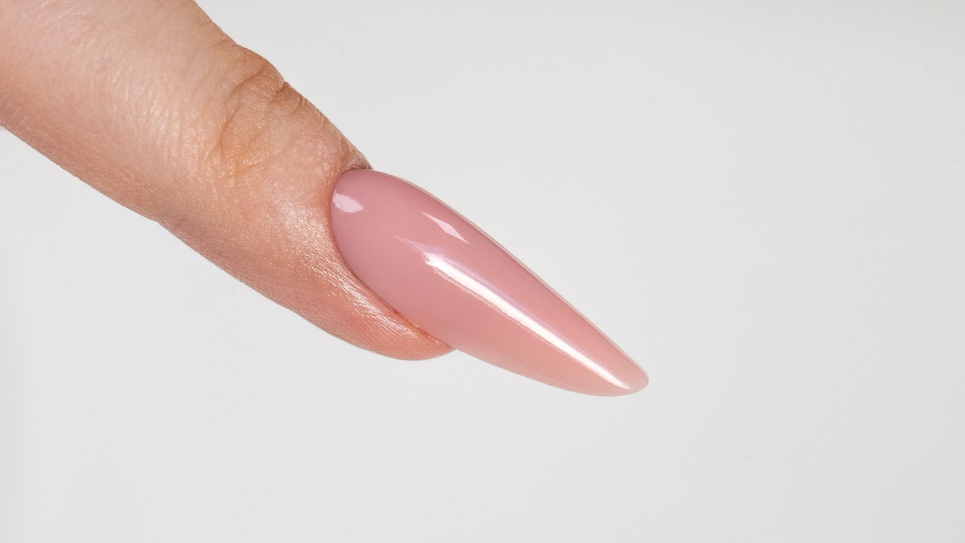 THICK BUILDER Pink